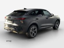 AUDI Q3 SB e-hybrid 200 kW, Hybride Intégral Essence/Électricité, Voiture nouvelle, Automatique - 5