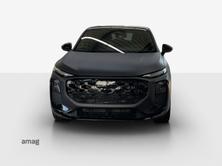 AUDI Q3 SB e-hybrid 200 kW, Hybride Intégral Essence/Électricité, Voiture nouvelle, Automatique - 7