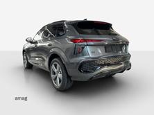 AUDI Q3 SUV e-hybrid 200 kW, Hybride Intégral Essence/Électricité, Voiture nouvelle, Automatique - 3
