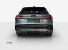 AUDI Q3 SUV e-hybrid 200 kW, Hybride Intégral Essence/Électricité, Voiture nouvelle, Automatique - 4