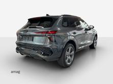 AUDI Q3 SUV e-hybrid 200 kW, Hybride Intégral Essence/Électricité, Voiture nouvelle, Automatique - 5