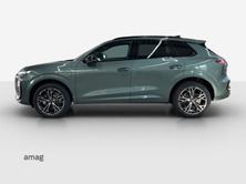 AUDI Q3 SUV e-hybrid 200 kW, Hybride Intégral Essence/Électricité, Voiture nouvelle, Automatique - 2