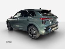 AUDI Q3 SUV e-hybrid 200 kW, Hybride Intégral Essence/Électricité, Voiture nouvelle, Automatique - 3