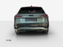 AUDI Q3 SUV e-hybrid 200 kW, Hybride Intégral Essence/Électricité, Voiture nouvelle, Automatique - 4