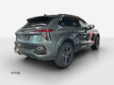 AUDI Q3 SUV e-hybrid 200 kW, Hybride Intégral Essence/Électricité, Voiture nouvelle, Automatique - 5