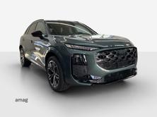 AUDI Q3 SUV e-hybrid 200 kW, Hybride Intégral Essence/Électricité, Voiture nouvelle, Automatique - 6