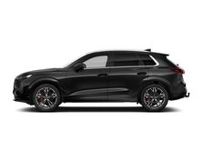 AUDI Q3 SUV TFSI 110 kW, Benzin, Neuwagen, Automatik - 2