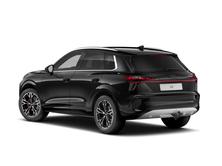AUDI Q3 SUV TFSI 110 kW, Benzin, Neuwagen, Automatik - 3