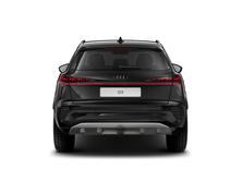 AUDI Q3 SUV TFSI 110 kW, Benzin, Neuwagen, Automatik - 4