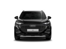 AUDI Q3 SUV TFSI 110 kW, Benzin, Neuwagen, Automatik - 5