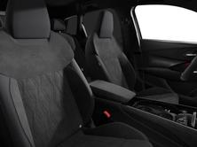 AUDI Q3 SUV TFSI 110 kW, Benzin, Neuwagen, Automatik - 6