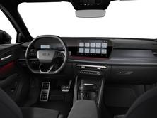 AUDI Q3 SUV TFSI 110 kW, Benzin, Neuwagen, Automatik - 7