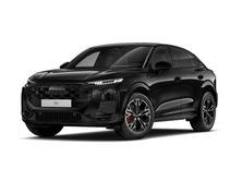 AUDI Q3 SB e-hybrid 200 kW, Hybride Integrale Benzina/Elettrica, Auto nuove, Automatico - 2