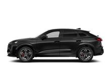 AUDI Q3 SB e-hybrid 200 kW, Hybride Integrale Benzina/Elettrica, Auto nuove, Automatico - 4