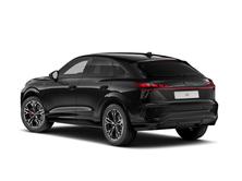 AUDI Q3 SB e-hybrid 200 kW, Hybride Integrale Benzina/Elettrica, Auto nuove, Automatico - 5