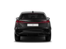 AUDI Q3 SB e-hybrid 200 kW, Hybride Integrale Benzina/Elettrica, Auto nuove, Automatico - 6