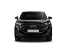 AUDI Q3 SB e-hybrid 200 kW, Hybride Integrale Benzina/Elettrica, Auto nuove, Automatico - 7