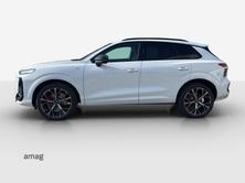 AUDI Q3 SUV TFSI 195 kW, Essence, Voiture nouvelle, Automatique - 2