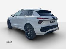 AUDI Q3 SUV TFSI 195 kW, Essence, Voiture nouvelle, Automatique - 3