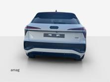 AUDI Q3 SUV TFSI 195 kW, Essence, Voiture nouvelle, Automatique - 4
