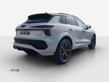 AUDI Q3 SUV TFSI 195 kW, Essence, Voiture nouvelle, Automatique - 5