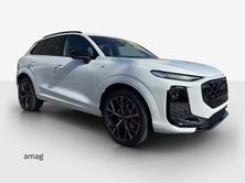 AUDI Q3 SUV TFSI 195 kW, Essence, Voiture nouvelle, Automatique - 6