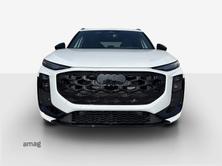 AUDI Q3 SUV TFSI 195 kW, Essence, Voiture nouvelle, Automatique - 7