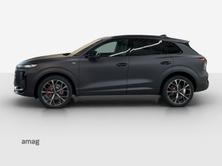 AUDI Q3 SUV TFSI 195 kW, Benzina, Auto nuove, Automatico - 2