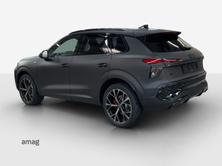 AUDI Q3 SUV TFSI 195 kW, Benzina, Auto nuove, Automatico - 3