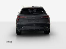 AUDI Q3 SUV TFSI 195 kW, Benzina, Auto nuove, Automatico - 4