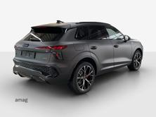 AUDI Q3 SUV TFSI 195 kW, Benzina, Auto nuove, Automatico - 5