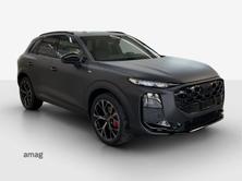 AUDI Q3 SUV TFSI 195 kW, Benzina, Auto nuove, Automatico - 6