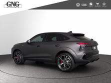 AUDI Q3 SB TFSI 195 kW, Petrol, New car, Automatic - 2