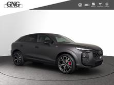 AUDI Q3 SB TFSI 195 kW, Petrol, New car, Automatic - 4