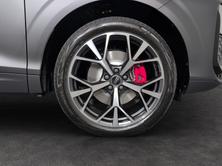 AUDI Q3 SB TFSI 195 kW, Petrol, New car, Automatic - 5