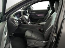 AUDI Q3 SB TFSI 195 kW, Petrol, New car, Automatic - 6