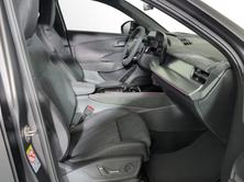 AUDI Q3 SB TFSI 195 kW, Petrol, New car, Automatic - 7