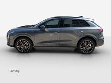 AUDI Q3 SUV TFSI 195 kW, Benzin, Neuwagen, Automatik - 2