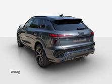 AUDI Q3 SUV TFSI 195 kW, Benzin, Neuwagen, Automatik - 3