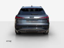 AUDI Q3 SUV TFSI 195 kW, Benzin, Neuwagen, Automatik - 4
