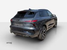 AUDI Q3 SUV TFSI 195 kW, Benzin, Neuwagen, Automatik - 5