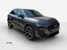 AUDI Q3 SUV TFSI 195 kW, Benzin, Neuwagen, Automatik - 6