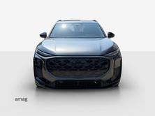 AUDI Q3 SUV TFSI 195 kW, Benzin, Neuwagen, Automatik - 7