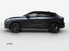 AUDI Q3 SB e-hybrid 200 kW, Hybride Integrale Benzina/Elettrica, Auto nuove, Automatico - 2