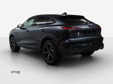 AUDI Q3 SB e-hybrid 200 kW, Hybride Integrale Benzina/Elettrica, Auto nuove, Automatico - 3