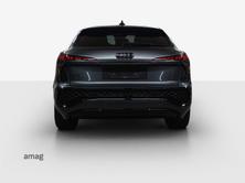 AUDI Q3 SB e-hybrid 200 kW, Hybride Integrale Benzina/Elettrica, Auto nuove, Automatico - 4
