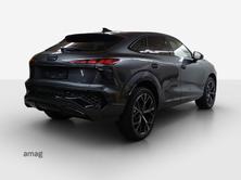 AUDI Q3 SB e-hybrid 200 kW, Hybride Integrale Benzina/Elettrica, Auto nuove, Automatico - 5