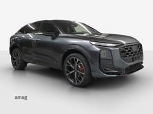 AUDI Q3 SB e-hybrid 200 kW, Hybride Integrale Benzina/Elettrica, Auto nuove, Automatico - 6