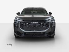 AUDI Q3 SB e-hybrid 200 kW, Hybride Integrale Benzina/Elettrica, Auto nuove, Automatico - 7