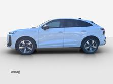 AUDI Q3 SB TFSI 110 kW, Benzina, Auto nuove, Automatico - 2